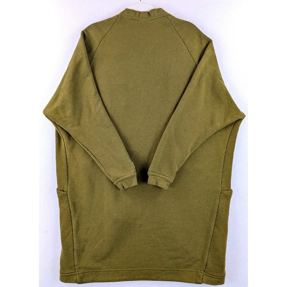 Nike sportswear women